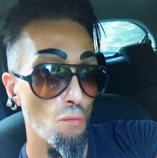 🤯 Il mistero della Grande Piramide di Cheope che nessuno osa svelare!🏺 La  piramide è composta da ben 2.400.000 blocchi di pietra, ciascuno dal peso  di 2 a 70 tonnellate, posizionati con