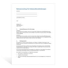 Bei ebay finden sie artikel aus der ganzen welt. Mustervertrag Fur Inkassodienstleistungen
