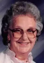 Hindman Funeral Homes & Crematory, Inc.