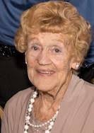 Fay Appelhans Obituary (1931