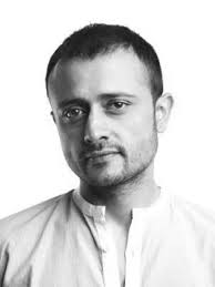 Satyadeep Mishra Movies Filmography Biography And Songs Cinestaan Com Watch international and bollywood shows and movies on tvbolly.com for free. satyadeep mishra movies filmography