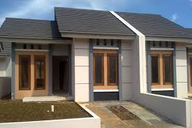Tips Desain Interior Rumah Minimalis Tipe 36 Rumah Minimalis Desain Rumah Rumah