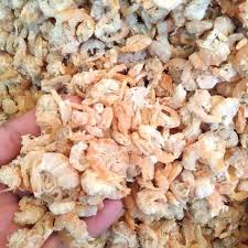 Join facebook to connect with lumpia ebi udang kering and others you may know. Jual Ebi Udang Kering 100 Gram Terbaru Juli 2021 Blibli