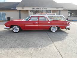 Image result for Nassau Green 1961 Dodge