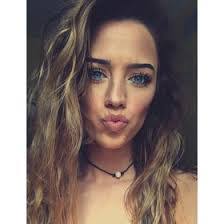 Colleen Ebert's Instagram, Twitter & Facebook