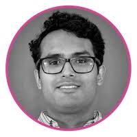 40 under 40 Chicago Scientists