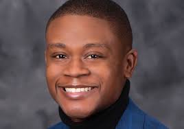 Tigers from #MIZ20 return to the 'Zou // Show Me Mizzou // University of  Missouri