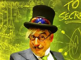 Happy April Fools Day with some hijinks fun from the boys of Manhattan  South!!! 😊😊😊😊❤❤❤❤😎😎😎😎