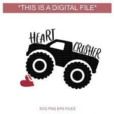 Free Free Heart Crusher Svg Free 373 SVG PNG EPS DXF File