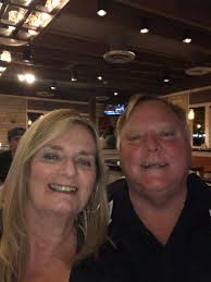 Ramapo class of 75 friends at game