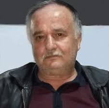 Türkiye Büyük Millet Meclisi'nin, uluslararası arenada Türk Milleti'nin  boyunduruk altına alınamayacağını bir kez daha bütün dünyaya kabul ve ilan  ettirdiği Lozan Barış Antlaşması'nın 102'nci yıl dönümünde; Başta Büyük  Önder Gazi Mustafa Kemal