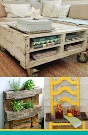 Let us start with the idea of reclaimed wood pallet bar plan for those who like to organize a special area in their home for the drinking purpose. 23 Awesome Diy Wood Pallet Ideas Spaceships And Laser Beams