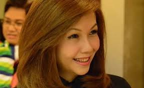 Von Wundern und wie man «richtig» betet