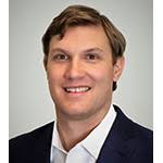 Summit Announces the Promotion of Darin Grimm to Senior Vice President of  Claims