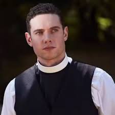 Reverend Will Davenport's exit from Grantchester explained as season 9  premieres