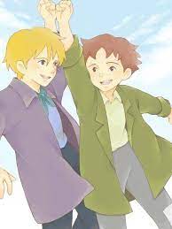 pin by haneen on artworks sky anime girly images girly art