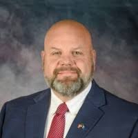 Anna Huffman Email & Phone Number