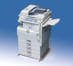 Submitted 5 years ago * by faceerase. Ricoh Printer Default Password Ricoh Driver