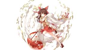 But, remember all of them are just fantasy. Showcase æ±æ¹å¹è¯ç¥­ æ¥éªç¯ Fantastic Danmaku Festival Part Ii
