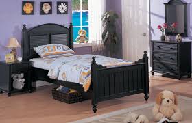 We did not find results for: Black Boys Bedroom Set Novocom Top