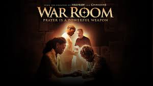 Potential russian military involvement in the baltic states of latvia and estonia. War Room Official Trailer Youtube