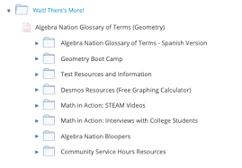 Algebra wall want some help? Https Browardschools Instructure Com Courses 852789 Files 47343183 Download Verifier 1bpnn0eu7vemblgsf7jih9oii8iwuzqpjnlvw6lg Wrap 1