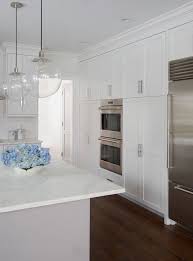 Kitchen Cabinet Design Kitchen Cabinet Kitchen Cabinet Ideas Kitchencabinet C Kitchen Cabinets To Ceiling Interior Design Kitchen Floor To Ceiling Cabinets