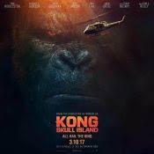 it seems reluctant to use the potentials for astute comic strip philosophy that all the other films revelled in to a greater or lesser extent. Planeta Maimutelor Invazia 2011 Online Subtitrat Filme Online 2021 Subtitrate In Limba Romana