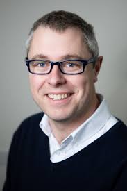 Human factors engineers are often brought into projects too late.