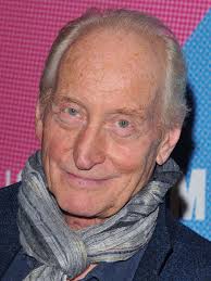 Charles Dance