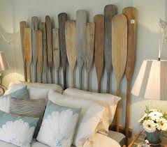 Epingle Sur Deco Amenagement