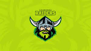 It was canberra's second premiership, back to back titles for the team from the national capital. Canberra Raiders Wallpapers Wallpaper Cave