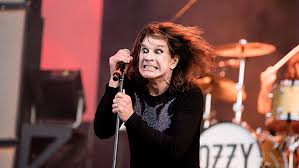 In paris, france (since 2016); Download Festival 2018 7 Best Performances