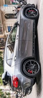 Pin On Mercedes Benz