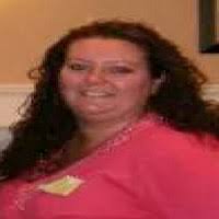 Danielle Lacroix Email & Phone Number