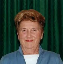 Obituary information for Jackie Kimball