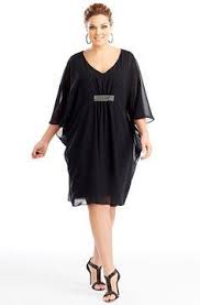 Plus Size Silk Cocktail Dresses Plussizedressesevening Plus Size Outfits Fashion Evening Dresses Plus Size