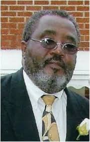 Stephenson-Dearman Funeral Home