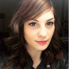 publicisluxe #ysl #loveshine #newcampaign #beauty #luxury #creativity  #paris