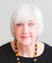 Wise Women Speak Podcast