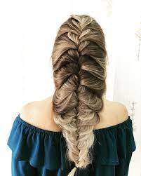 Pin On Hair Styles 3