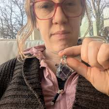 Wired to the moon today!! Had to use my Jesus handle more than once!! 😂😂