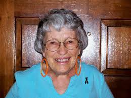 Eleanor H. Bell Obituary