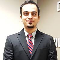 DOC) Comprehensive Analysis of Wrong-Way Driving Crashes