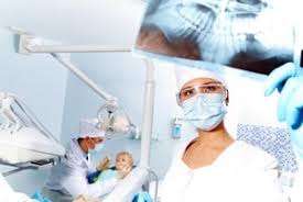 How much does a dental hygienist make in oregon? Pros And Cons Of Being A Dental Hygienist Carrington College