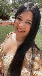 Felicidades Erika Ambriz es un gusto y honor conocer tan maravillosamente  persona, Mujer virtuosa La queremos muchísimo 🤍🙌🏻🫶🏼🫶🏼🫶🏼feliz  cumpleaños 🎂