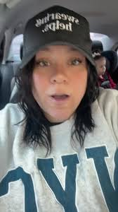 Carly Clark (@carly_jclark)