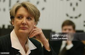 14 Deanna Hanna Photos & High Res Pictures