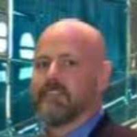 John McClure Jr. Email & Phone Number