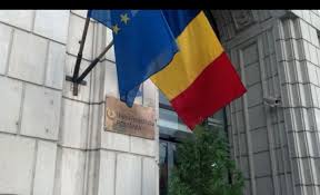 3 octombrie 2017 | comentarii: Mfp Programul Tezaur Va Demara In Anul 2018 Capital